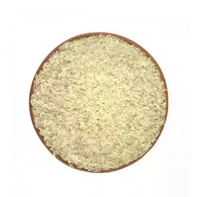 Zirashail Rice (Boiled) ± 50 gm 5 kg