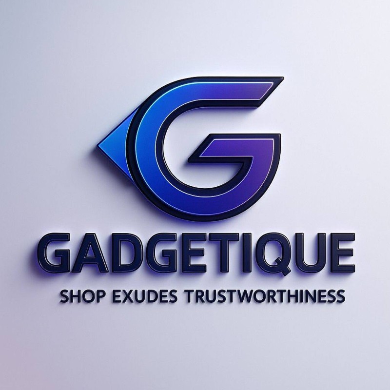 Gadgetique