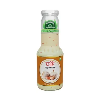 Ruchi Garlic Sauce 350 gm