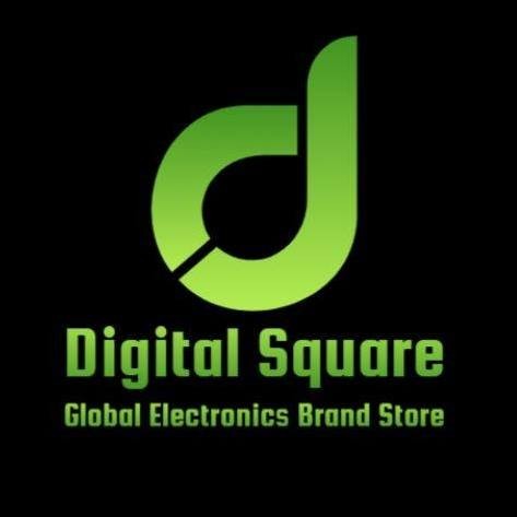 Digital Square