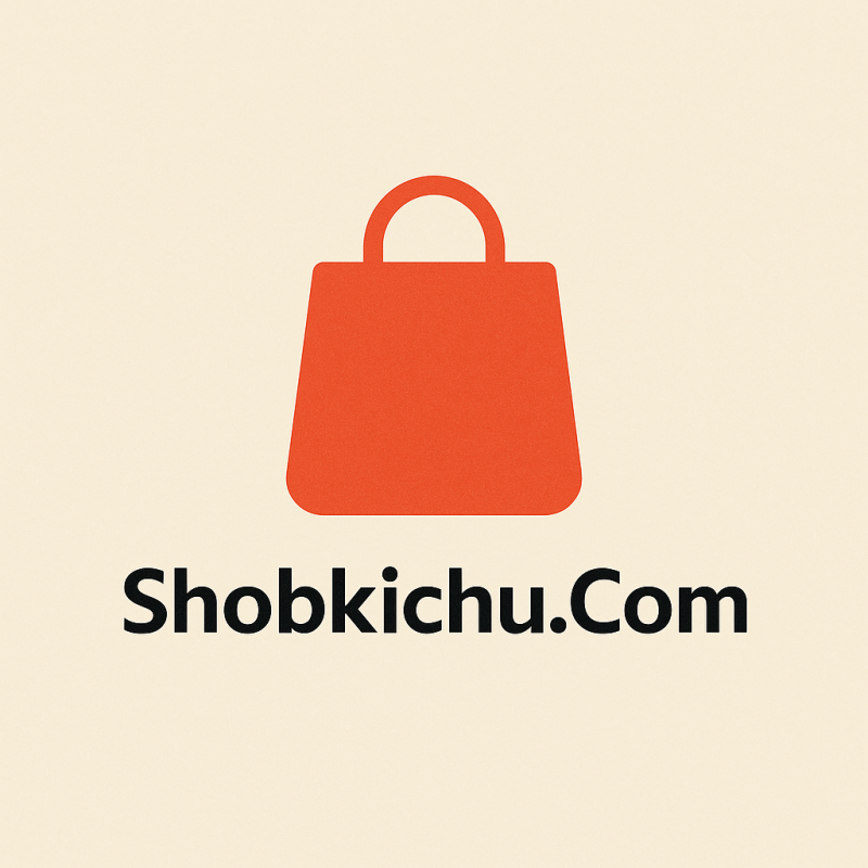 ShobKichu.Com