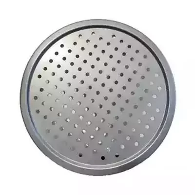 Pizza Pan each ৳499