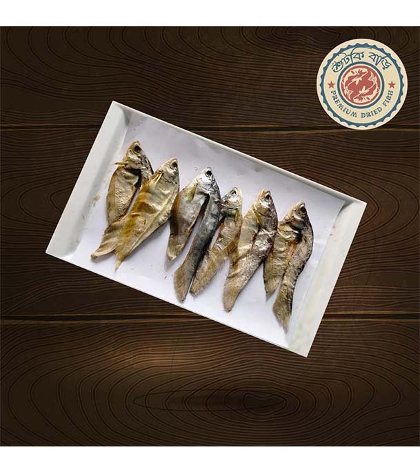 Fali Shutki Fish/Dry Fish Premium Quality 1kg