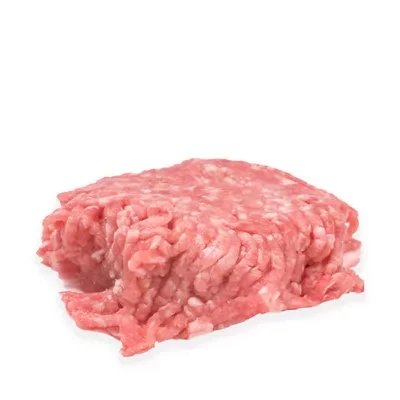 Bengal Meat Chicken Thigh Keema ± 50 gm 1 kg