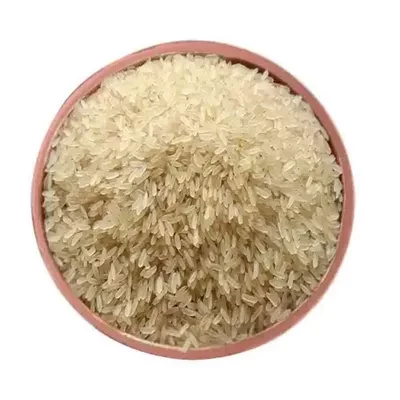 Banglamoti Rice (Boiled) 1 kg