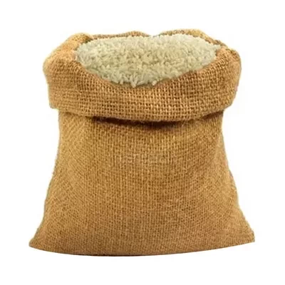 Katari Atop Rice ± 100 gm 25 kg