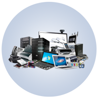 Electronic Accessories