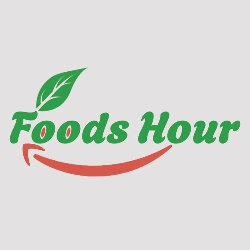 Foods Hour
