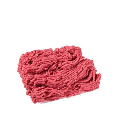 Bengal Meat Beef Keema ± 50 gm 1 kg