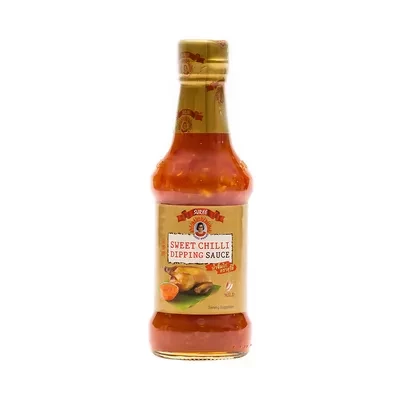 Suree Sweet Chilli Sauce 295 ml