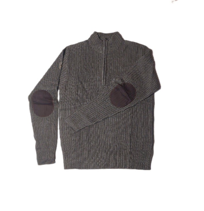 Men's Sweater