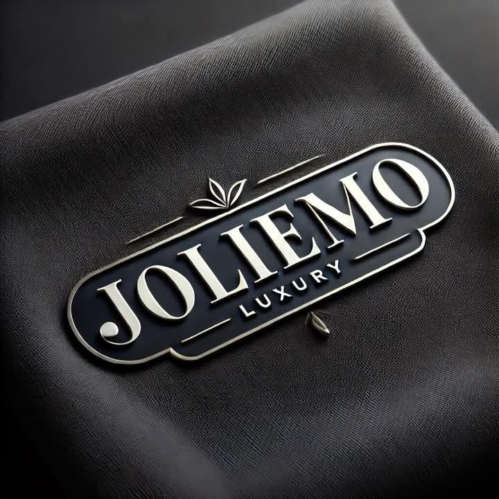 Joliemo
