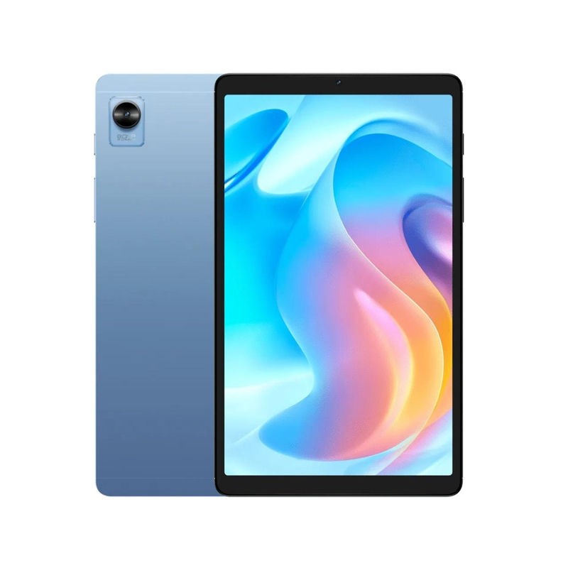 Realme pad mini