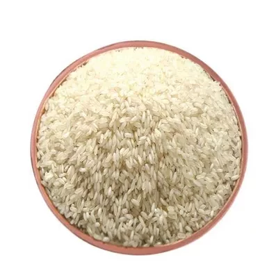 Pizam Atop Rice ± 50 gm 5 kg