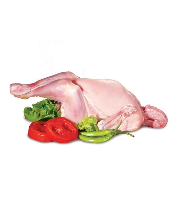 Daily Shopping Sonali Roast Size 1 pc 200g+