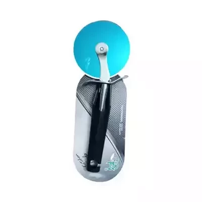 Pizza Cutter each ৳285