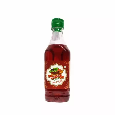 Sharbat-E-Ala 300 ml