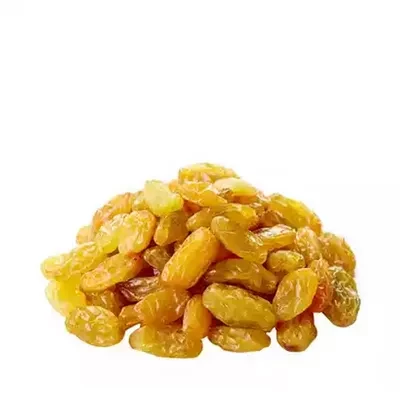 Raisins (Kishmish) 100 gm ৳65