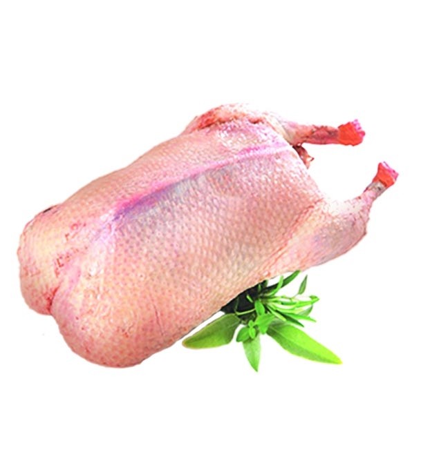 Duck (হাঁস) Per Piece 1kg+