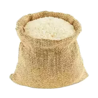 Miniket Rice Premium (Boiled) ± 100 gm 25 kg