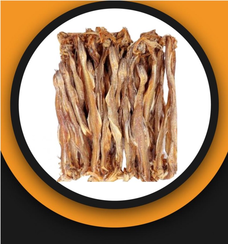 Dry Loitta Small (Per Kilogram 950 TK) 100 Gram