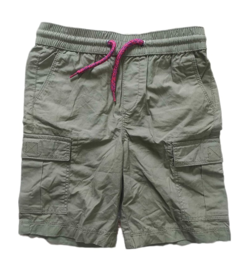 Kid's Short Pant