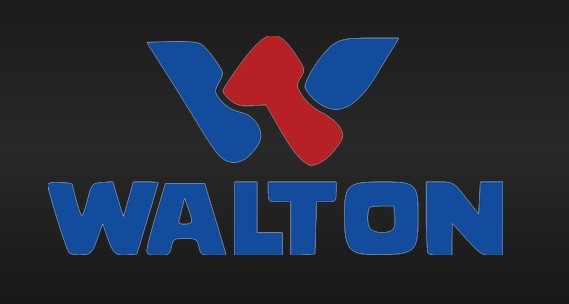 Walton