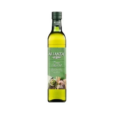 Alianza Pomace Olive Oil 500 ml