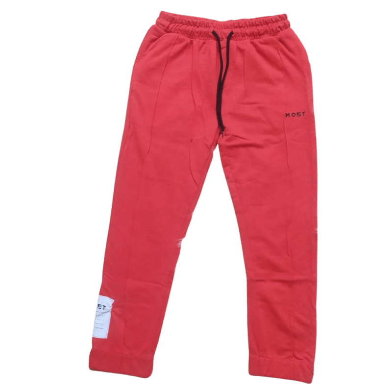 Pant Jogger