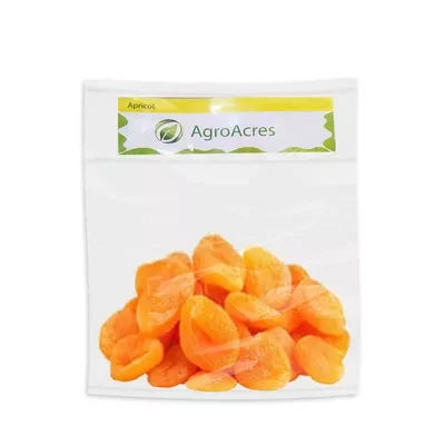 Agro Acres Apricot 100 gm ৳ 265