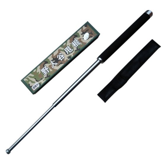 Self Defense Stick 26 Inch Original