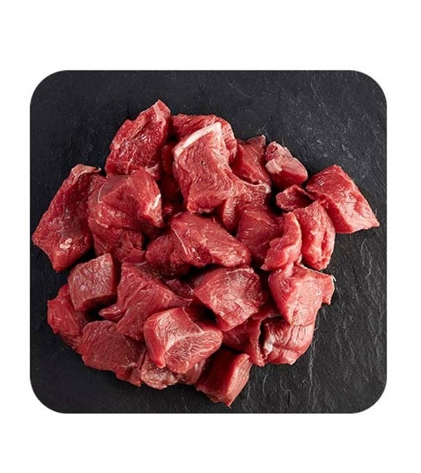 Beef Premium With Bone 1kg