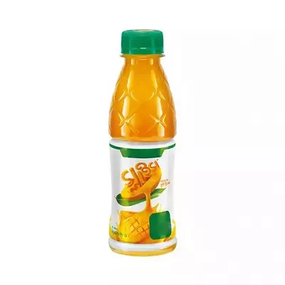 Slice Mango Juice 200 ml
