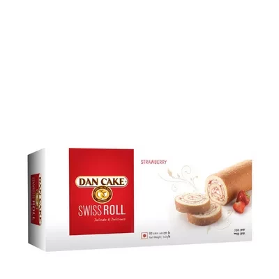 Ekata Kancha Chira Red 400 gm