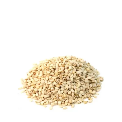 White Sesame Seed (Til) 100 gm ৳39