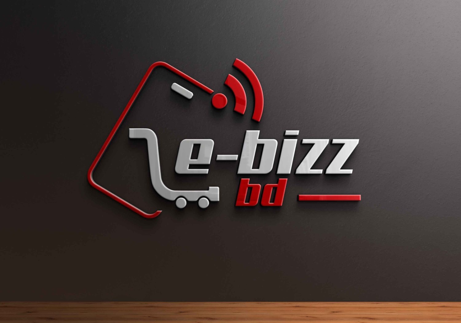 EbizzBD