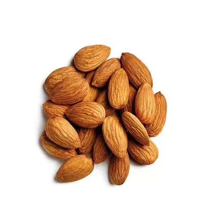 Agro Acres Almonds (Kath Badam) 100 gm ৳ 165