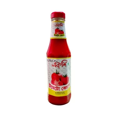 ACME Tomato Ketchup 340 gm