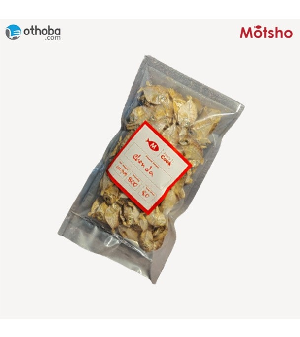 Chada Shutki- 100 gm