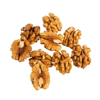 Agro Acres Walnuts 250 gm ৳ 489