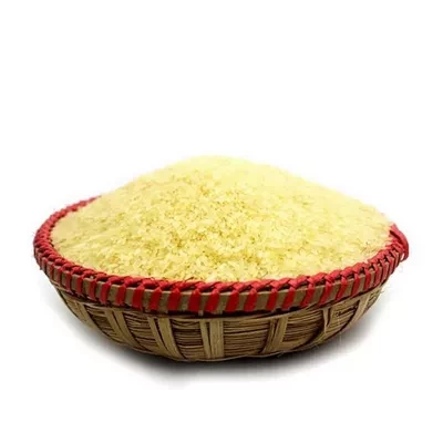 Katari Boiled Rice ± 50 gm 5 kg