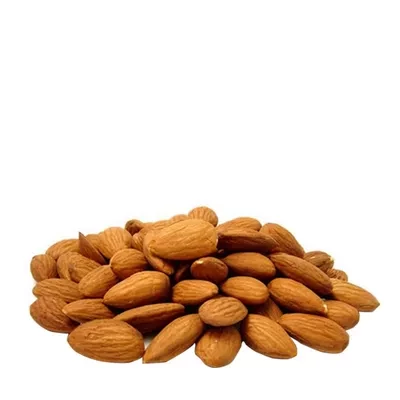 Almonds (Kath Badam) 100 gm ৳119