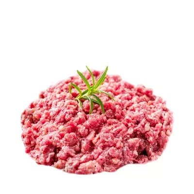 Beef Keema Premium (Net Weight ± 50 gm) 250 gm