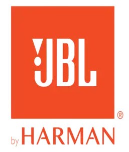 JBL