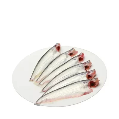 Pabda Fish Processed 250 gm