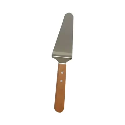 Stainless Steel Spatula each ৳185