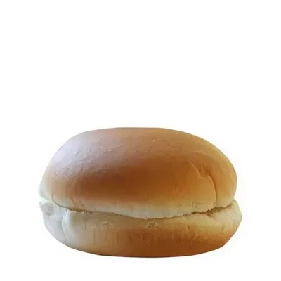 Burger Bun 260 gm 4 pcs