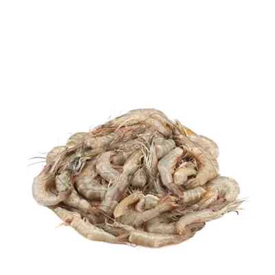 Horina Chingri (Shrimp) 45-55 pcs ±15 gm