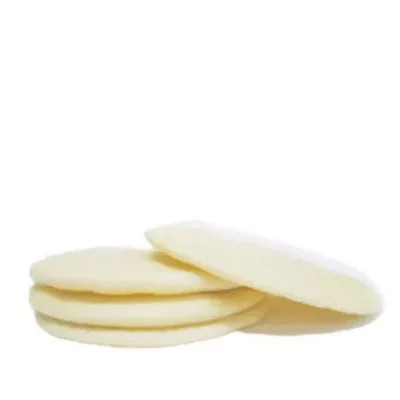 Naan Bread 250 gm 4 pcs