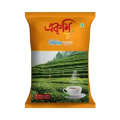 ACME Tea Premium Gold 400 gm